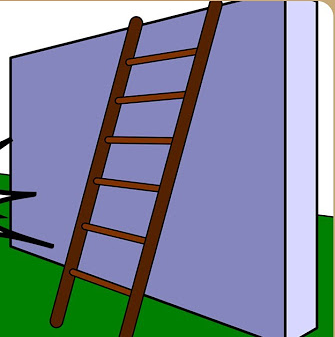 什么加速器不会断